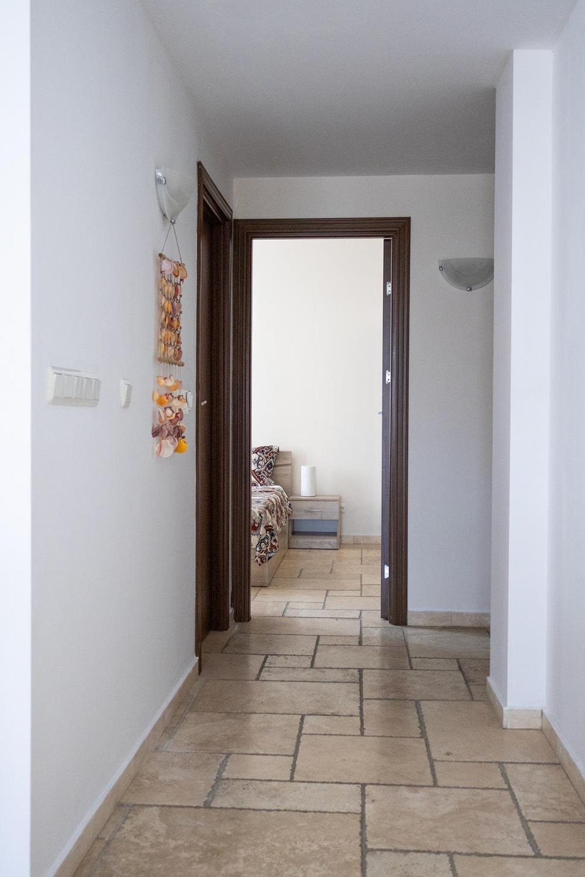 Omnia In Kaliakria Resort By Rv Apartments Topola Zewnętrze zdjęcie