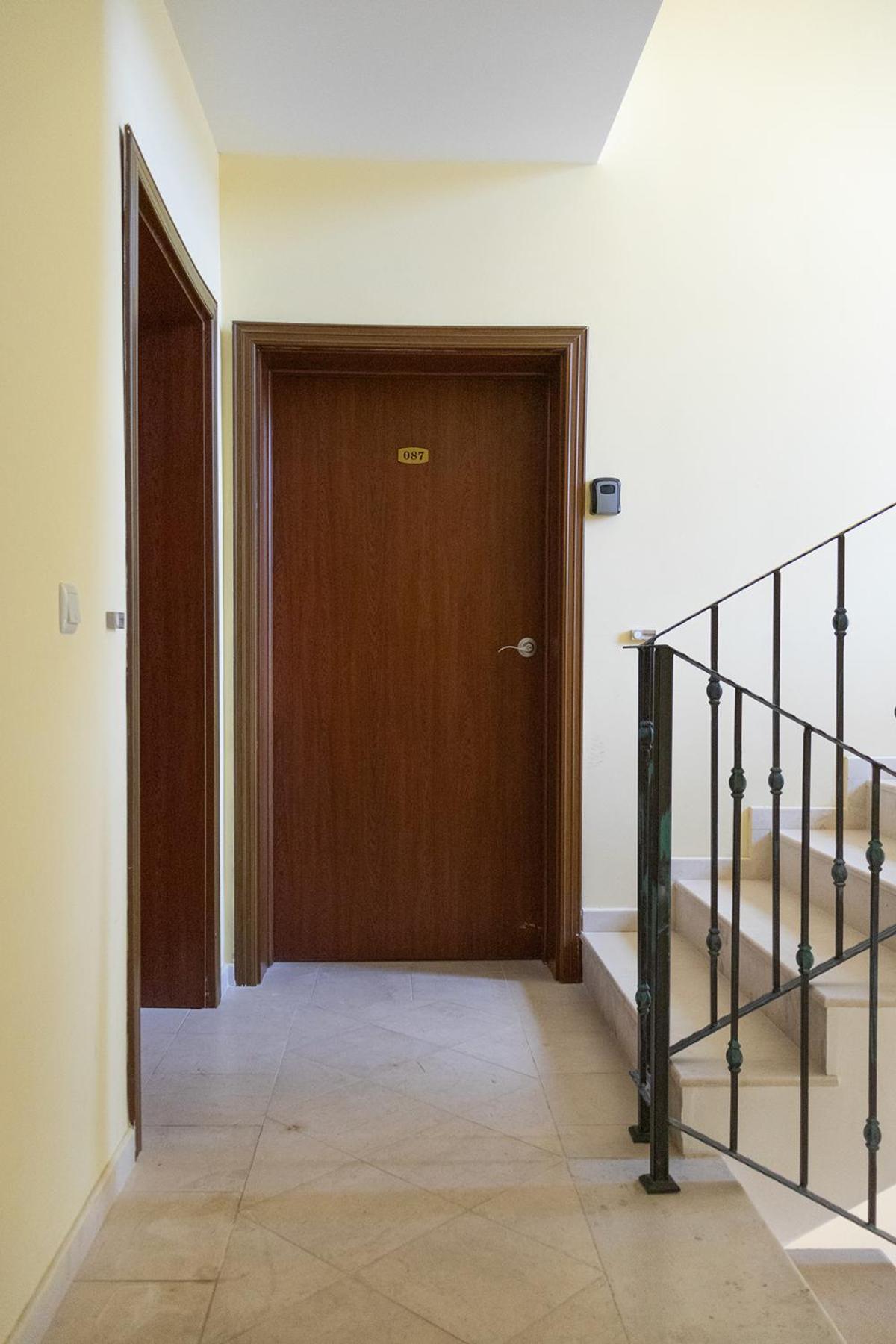 Omnia In Kaliakria Resort By Rv Apartments Topola Zewnętrze zdjęcie