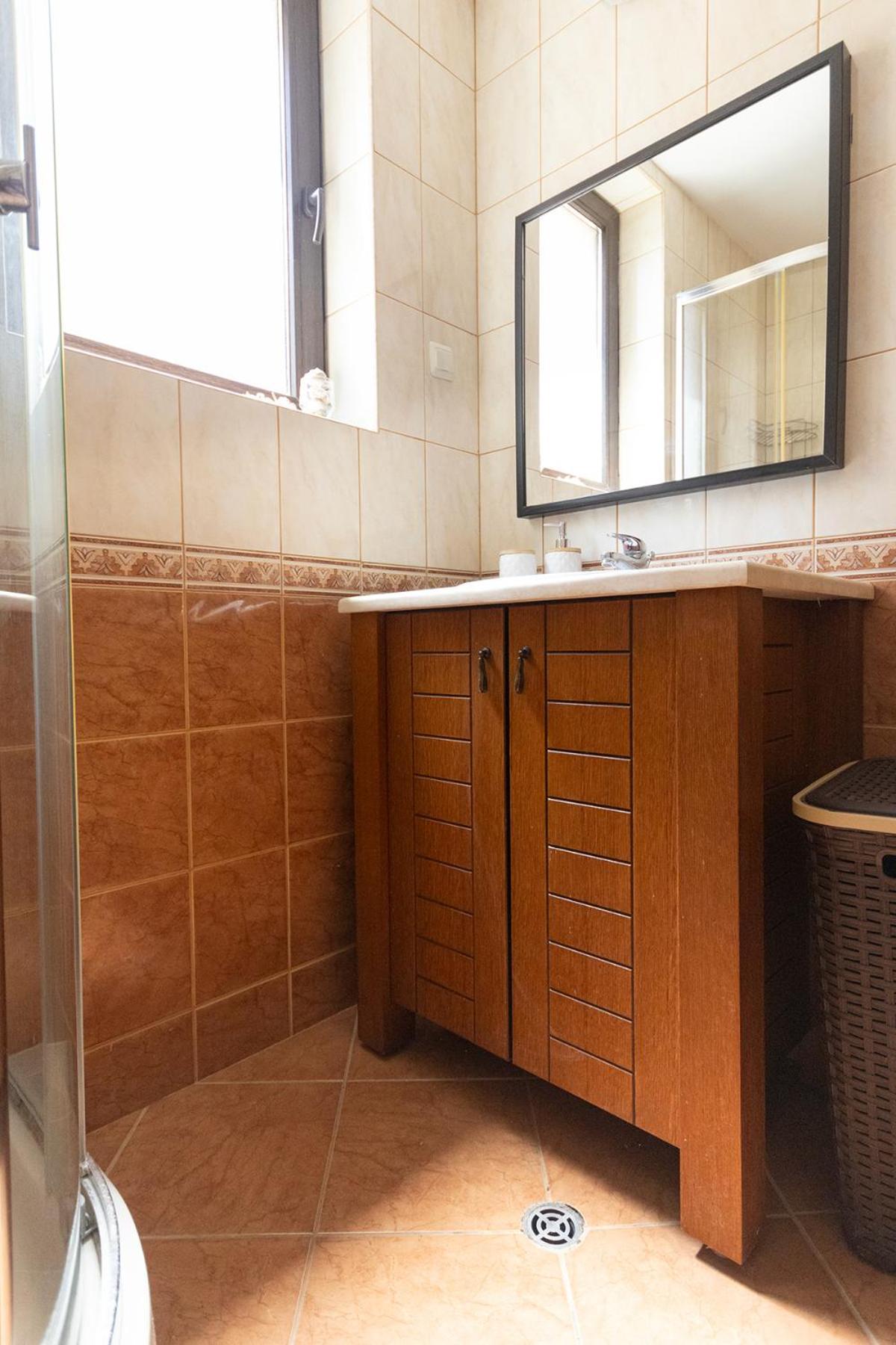 Omnia In Kaliakria Resort By Rv Apartments Topola Zewnętrze zdjęcie