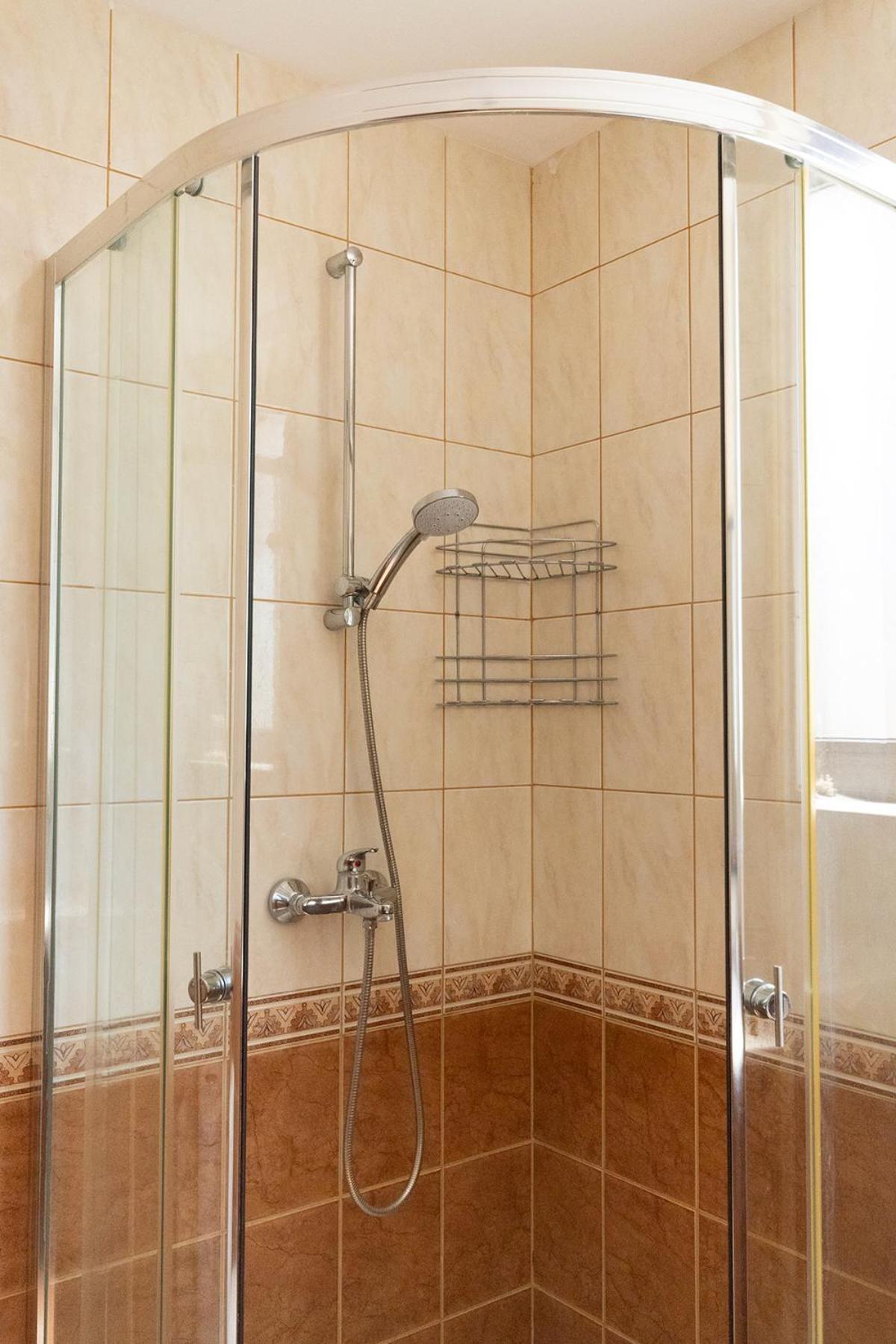 Omnia In Kaliakria Resort By Rv Apartments Topola Zewnętrze zdjęcie