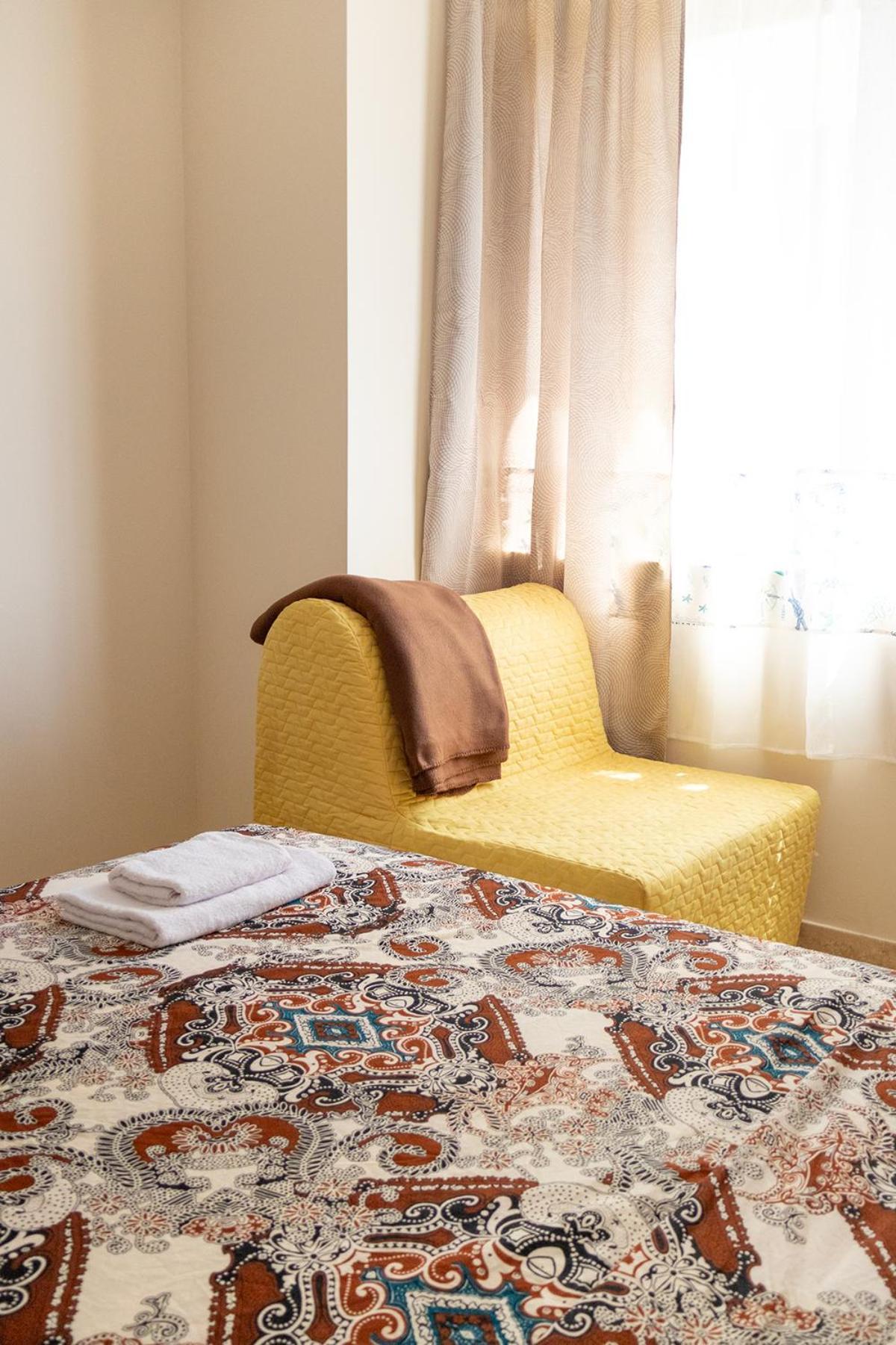 Omnia In Kaliakria Resort By Rv Apartments Topola Zewnętrze zdjęcie
