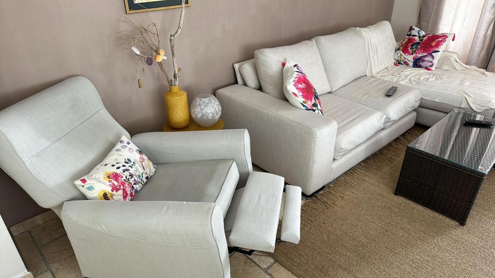 Omnia In Kaliakria Resort By Rv Apartments Topola Zewnętrze zdjęcie